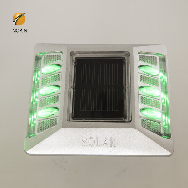 Solar Cat Eyes ROHS Road Spike On Discount